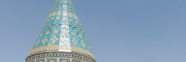 ‌پیروز نهاوندی (ابولؤلؤ) شجاع الدین‌'s header picture