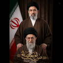 Profile picture of ‌رضا چشم تر‌