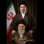 Profile picture of ‌رضا چشم تر‌