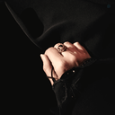 Profile picture of ‌𝒇𝒂𝒕𝒆𝒎𝒆𝒉 𝒃𝒂𝒏𝒐𝒐‌
