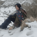 Profile picture of ‌parvin roushani‌