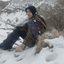 Profile picture of ‌parvin roushani‌