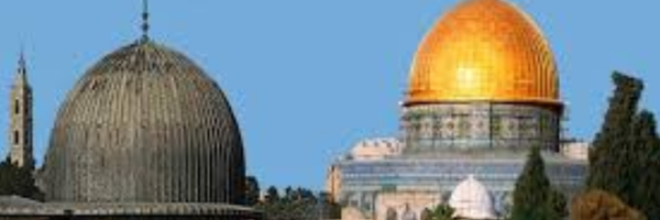 ‌اکبر زنگیدن‌'s header picture