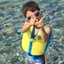 Profile picture of ‌Kamran John‌