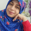 Profile picture of ‌طاهره مهدی زاده 🎒🇮🇷‌