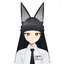 Profile picture of ‌Hoshimi Miyabi (shadow banned💔)‌