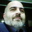 Profile picture of ‌محمدتقی شیرزاد‌