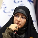 Profile picture of ‌معصومه نجفی پازکی‌