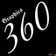Profile picture of ‌𝒢𝓇𝒶℘ℎ𝒾𝒸𝓈 3̷6̷0̷‌
