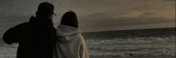 ‌طَنین؛‌'s header picture