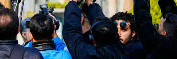 ‌عرفان جابری‌'s header picture