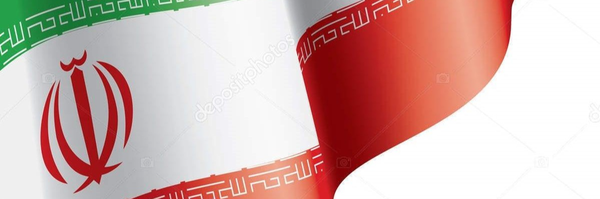 ‌القران الکریم‌'s header picture