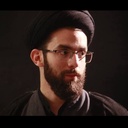 Profile picture of ‌شرح | سیدهادی حیدری‌