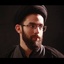 Profile picture of ‌شرح | سیدهادی حیدری‌