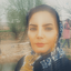 Profile picture of ‌🇮🇷بانو. فتحی🇮🇷✌🏻‌
