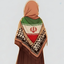 Profile picture of ‌ایران ☫‌
