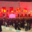 Profile picture of ‌فرزاد ادیبان‌