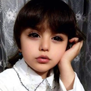 Profile picture of ‌عيون المها‌