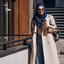 Profile picture of ‌𝒜𝓈𝓈𝓇𝒶‌