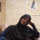Profile picture of ‌عطیه باقی‌