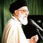 Profile picture of ‌چریک هشتادی³¹³‌