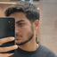 Profile picture of ‌USOF‌