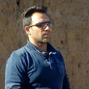 Profile picture of ‌سعید محمدی🔻כובש ח'יבר היידר‌