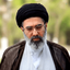 Profile picture of ‌منتقم امام خامنه ای‌