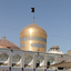 Profile picture of ‌هم محله مشهدی‌