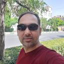 Profile picture of ‌علی دهقانی‌