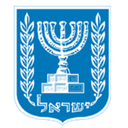 Profile picture of ‌اسرائيل ישראל‌