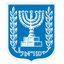 Profile picture of ‌اسرائيل ישראל‌