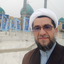 Profile picture of ‌هادی ترکمنی‌