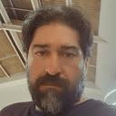 Profile picture of ‌سید مهدی محقق بهشتی‌