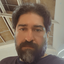 Profile picture of ‌سید مهدی محقق بهشتی‌
