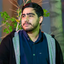 Profile picture of ‌ماهان قبولی‌
