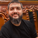 Profile picture of ‌nima akbarkhani‌