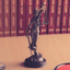 Profile picture of ‌Professor R‌