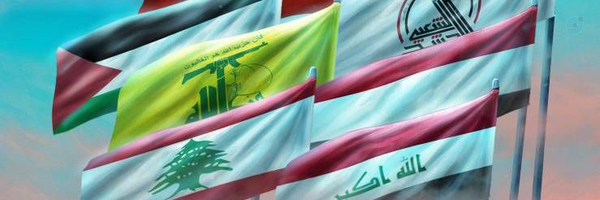 ‌f.sh‌'s header picture