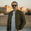 Profile picture of ‌مسعود سپهر‌
