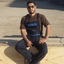 Profile picture of ‌مهندس مهدی‌