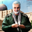 Profile picture of ‌حسین ملائی‌