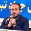 Profile picture of ‌علی خالقی‌