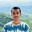 Profile picture of ‌محمـʰᵃˢᵃⁿـد‌