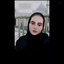 Profile picture of ‌بنت الحیدر‌