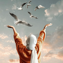 Profile picture of ‌fatemeh. mg‌