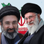 Profile picture of ‌محمد نون‌