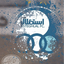 Profile picture of ‌علی خانپور‌