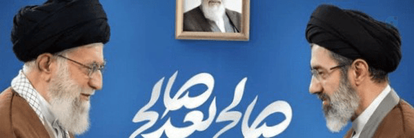‌🎒لوک قزوینی🎒👈 لوک قزوینی توییتر‌'s header picture