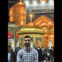 Profile picture of ‌علیرضا عباسیان‌